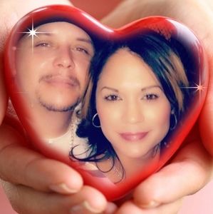 Meet your Posher, Isabel